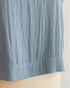 Celine Boxy Top